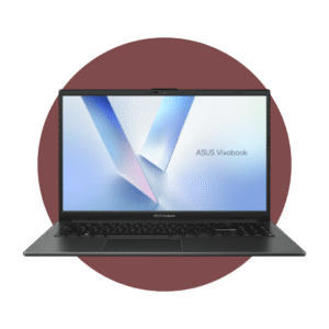 PORTATIL ASUS CORE I3 8GB/128GB