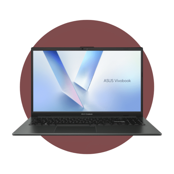 PORTATIL ASUS CORE I3 8GB/128GB