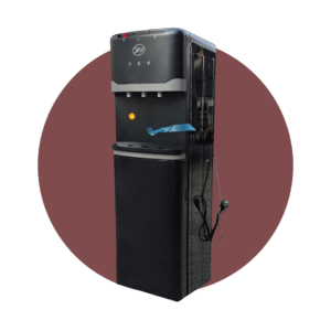 DISPENSADO E-LIFE BOTELLON OCULTO