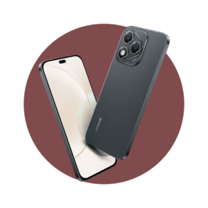 HONOR 400 LITE 12GB/256GB