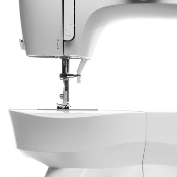 MÁQUINA DE COSER SINGER M2105 - Image 2