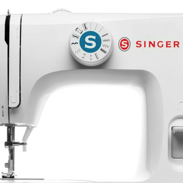 MÁQUINA DE COSER SINGER M2105 - Image 3