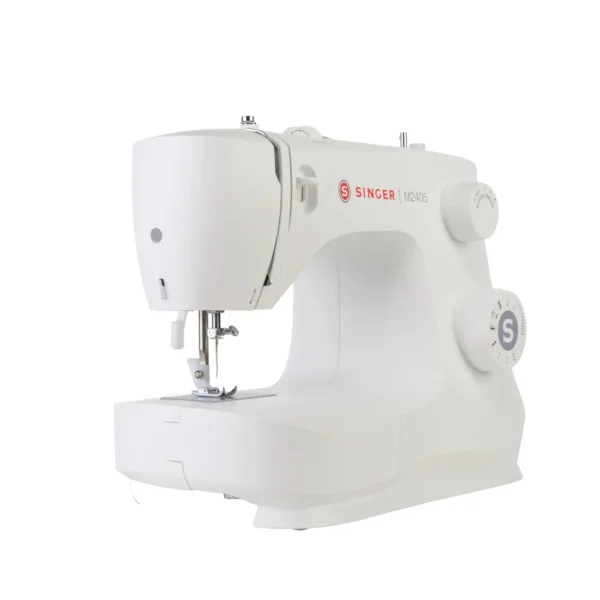 Máquina De Coser SINGER® M2405 - Image 3