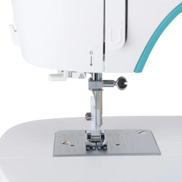 MÁQUINA DE COSER SINGER M3305 - Image 4