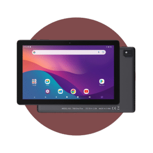 TABLET RCA TAB ONE 10 4GB/64GB