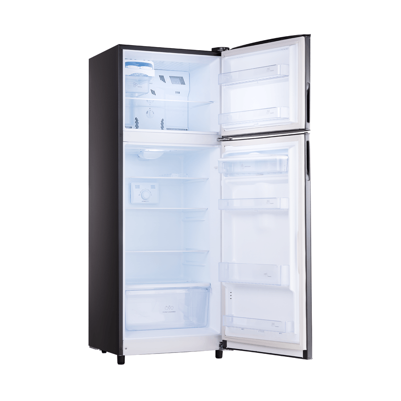 Refrigeradora Indurama RI-405-NE 300 Litros Negra - Image 3