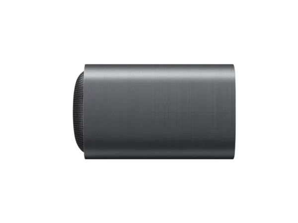 Barra de sonido todo en uno TCL S45H de 2.0 canales - Image 2
