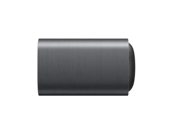 Barra de sonido todo en uno TCL S45H de 2.0 canales - Image 3