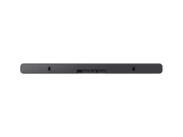 Barra de sonido todo en uno TCL S45H de 2.0 canales - Image 4