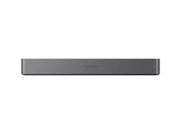 Barra de sonido todo en uno TCL S45H de 2.0 canales - Image 5