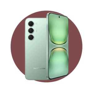 TECNO SPARK 40 PRO 16GB/256GB