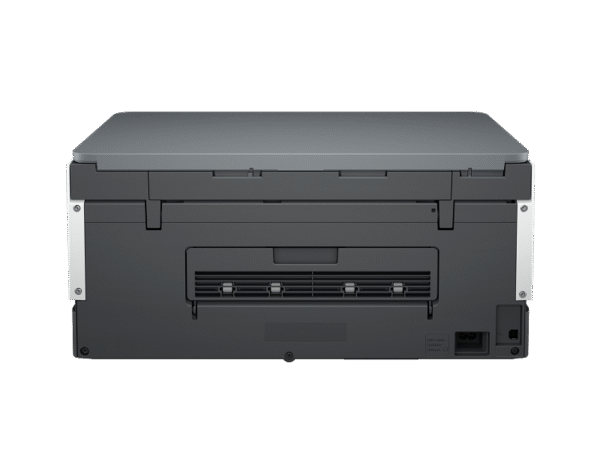 IMPRESORA MULTIFUNCIONAL HP ST-720 TINTA CONTINUA DUPLEX WIFI - Image 3