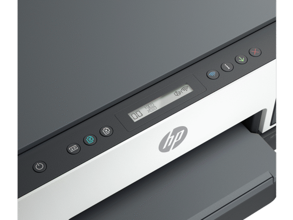 IMPRESORA MULTIFUNCIONAL HP ST-720 TINTA CONTINUA DUPLEX WIFI - Image 4