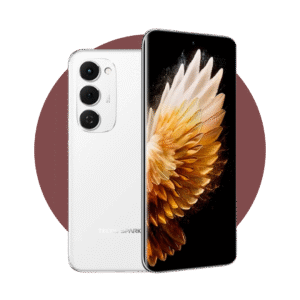 TECNO SPARK 40 PRO+ 16GB/256GB
