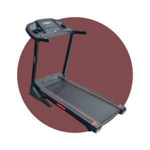 MAQUINA CAMINADORA CON BLUETOOTH