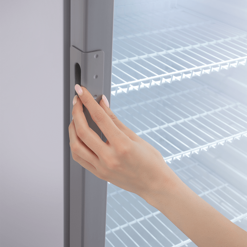 VITRINA INDURAMA 215 LITROS - Image 5