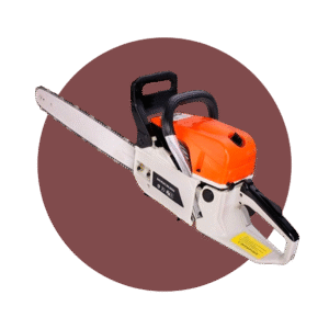 MOTOSIERRA FCC YD-KH-5200