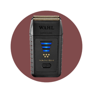 08173-708 (1) AFEITADORA PROFESIONAL WHAL VANISH