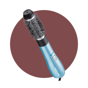 BNTHB150SR (1) CEPILLO BABYLISS DE AIRE CALIENTE