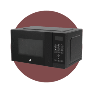 BP04500 (1) Microondas BP Signature Cook 20 Lts