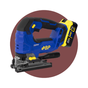 BP04657 (1) Caladora BP Industrial Brushless