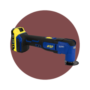 BP04661 (1) Sierra Oscilante BP Industrial Brushless