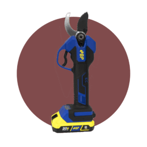 BP04673 (1) Tijera Podadora BP Industrial Brushless