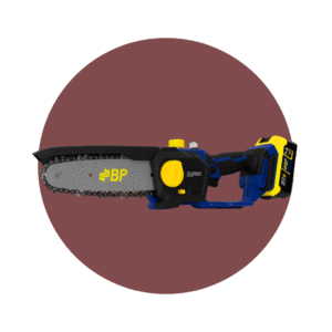 BP04674 (1) Motosierra de Mano BP Industrial Brushless