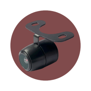 CÁMARA DE RETRO LENOVO REDONDO