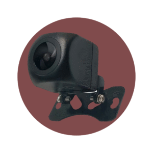 CAMARA DE RETRO LENOVO CUADRADO