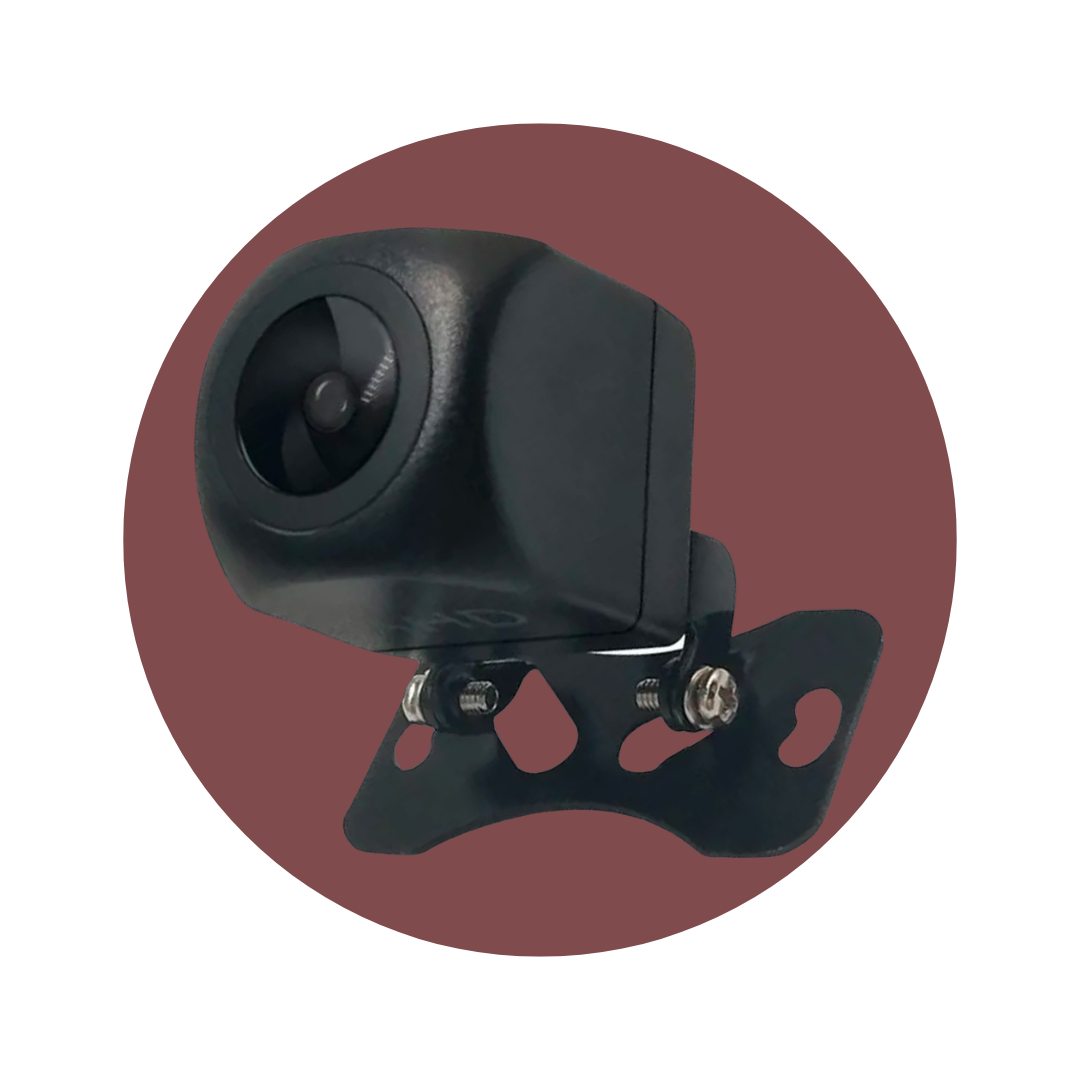 CAMARA DE RETRO LENOVO CUADRADO