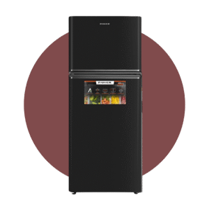 PTH185PHA (1) NEVERA PAWER NEGRA 113LTS