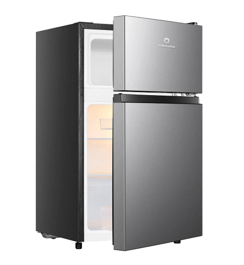 Minibar Indurama RI-130CR RN | 89 Litros - Image 2