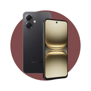 TECNO SPARK GO 2 8GB/256GB