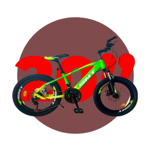 20-SMT2021FX (1) BICICLETA ARO 20 MTB 21GH40 FRENO DE DISCO