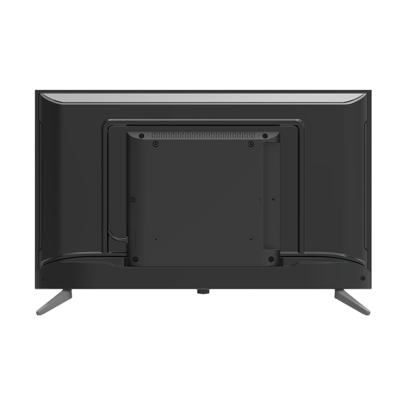 Smart TV 32 Indurama Google Tv 5.0 - Image 4