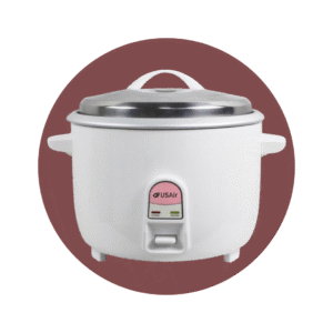 OLLA ARROCERA USAIR 3.6 LITROS