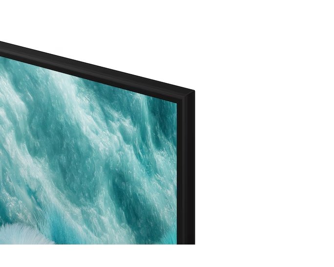 Smart TV Samsung 65" QLED Q7F 4K Vision AI - Image 3