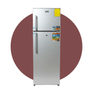 NEVERA USAIR 350 LITROS