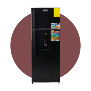 XDET-8H (1) NEVERA USAIR 213 LITROS