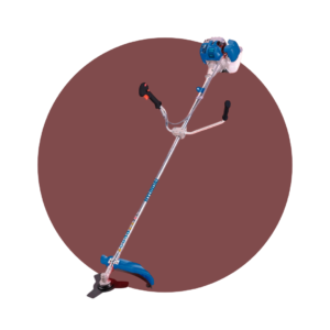 DESMALEZADORA HYUNDAI 52CC