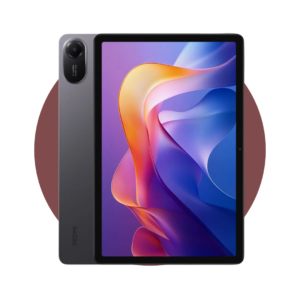 XIAOMI REDMI PAD 2 8GB/256GB