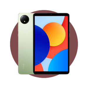 XIAOMI REDMI PAD SE 4GB/128GB