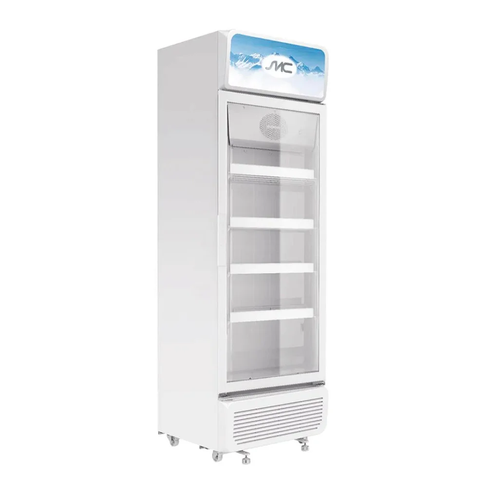 VITIRNA SMC SMCVT15LC 416 LITROS 15 PIES - Image 2