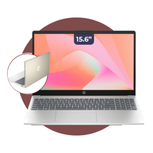 PORTATIL HP CORE I5 16GB/ 512GB