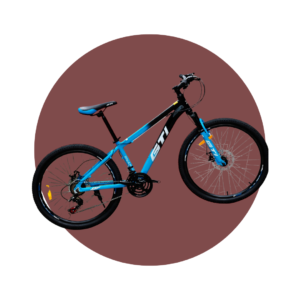 BICICLETA SNAP ARO 24 COLORES