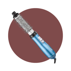 Cepillo Secador de Cerdas Suaves 1¼ BabylissPRO