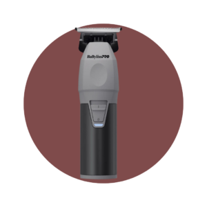 FX76 (1) Recortadora BaBylissPRO COREFX FX76