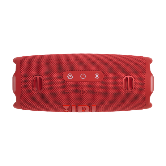 Parlante JBL Charge 6 - Image 4