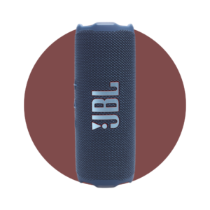 Parlante JBL Flip 7